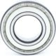 deep groove ball bearing 608 444