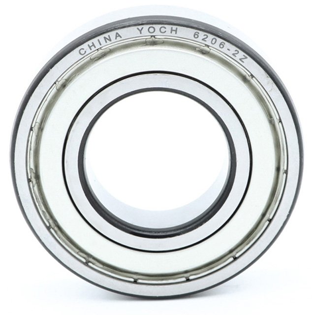 deep groove ball bearing 608
