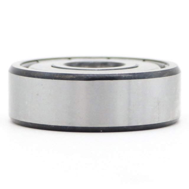 deep groove ball bearing 6412