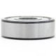 deep groove ball bearing 6412 222