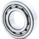 eccentric concentric bearing UZ313G1P6 444