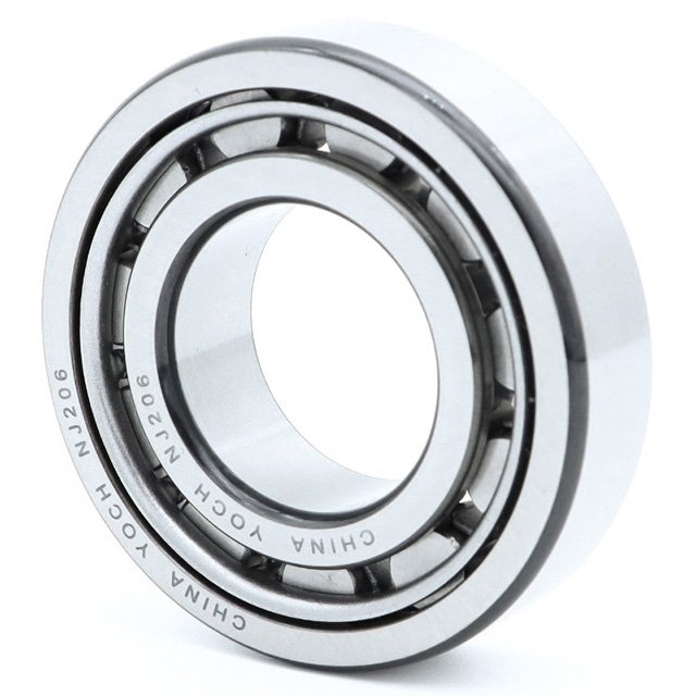 eccentric concentric bearing UZ313G1P6