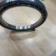 Koyo Deep Groove Ball Bearing 62212ZZ Motor Ball bearing