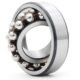 NF210E