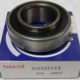 NACHI 30BCDS2C3 deep groove ball bearing wheel bearing
