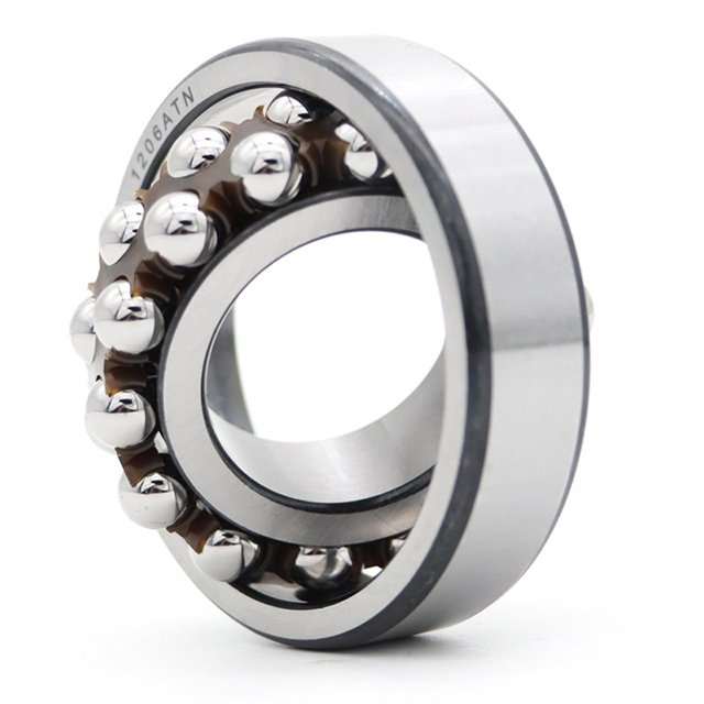 NF210E