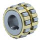 NTN Eccentric Bearing 612 21YRX Speed Reducer Bearing