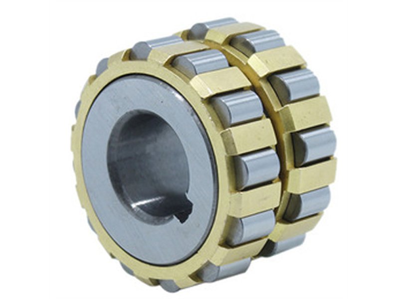 NTN Eccentric Bearing 612 21YRX Speed Reducer Bearing