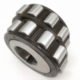 NTN Eccentric Bearing 612 21YRX Speed Reducer Bearing