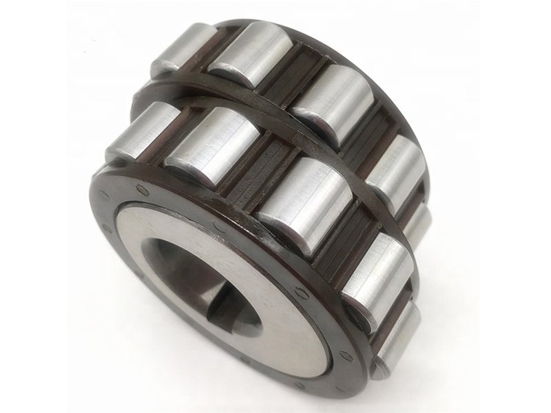 NTN Eccentric Bearing 612 21YRX Speed Reducer Bearing