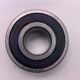 SKF 3205A-2RS1TN9 angular contact ball bearing
