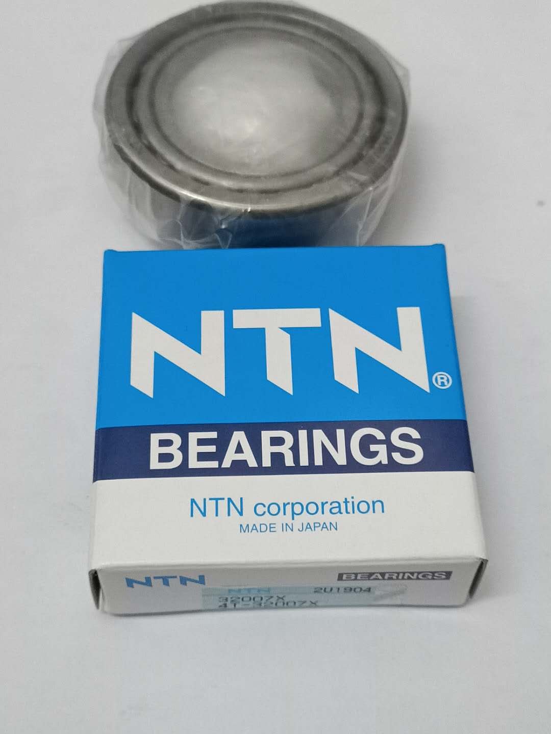 7e2985366b9a227809c9bd400881b7a