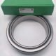 INA Germany original NA4834XL need roller bearing