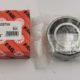 FAG Double row angular contact ball bearing 3205BDTVH