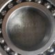 SKF 2211ETN9 Double Row Self-aligning Ball Bearing