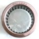 CHINA brand BH-1624 needle roller bearing