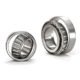 tapered roller bearing
