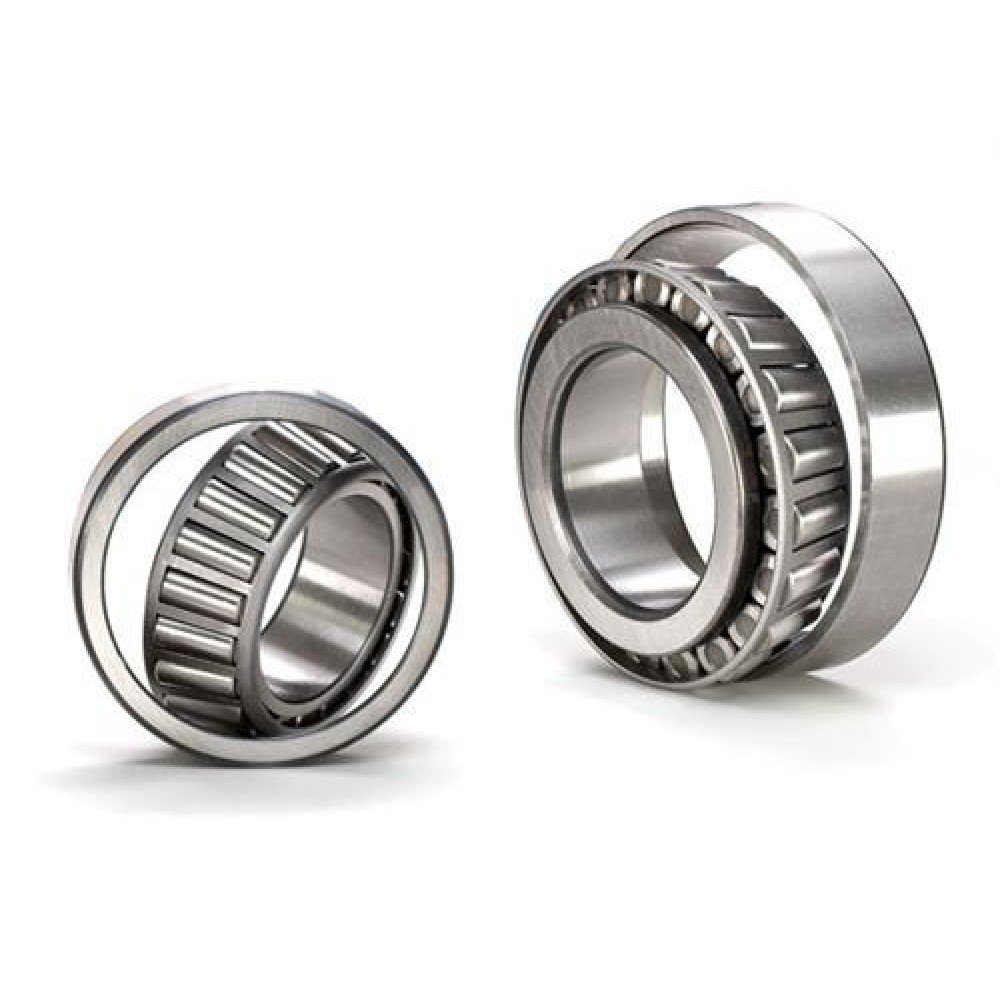 tapered roller bearing