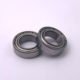 micro ball bearing NMB1480ZZ 1260ZZ 940ZZ 830ZZ handdrill bearing