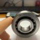 NSK thrust angular contact ball bearing 30TAC62B ball screcw bearing