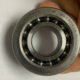 NSK thrust angular contact ball bearing 30TAC62B ball screcw bearing