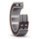SKF NN3006TN/SP33 full complement cylindrical roller bearing