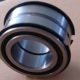 SKF NNF5014ADB-2LSV full complement cylindrical roller bearing