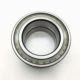 SKF SKF full complement cylindrical roller bearing NNF5016ADA-2LSV-2LSV full complement cylindrical roller bearing