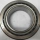 TIMKEN 32917 single row taper roller bearing