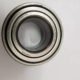 KOYO double row ball bearing DAC44720033 wheel hub bearing