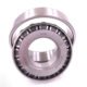 NTN japan original 32915 taper roller bearing