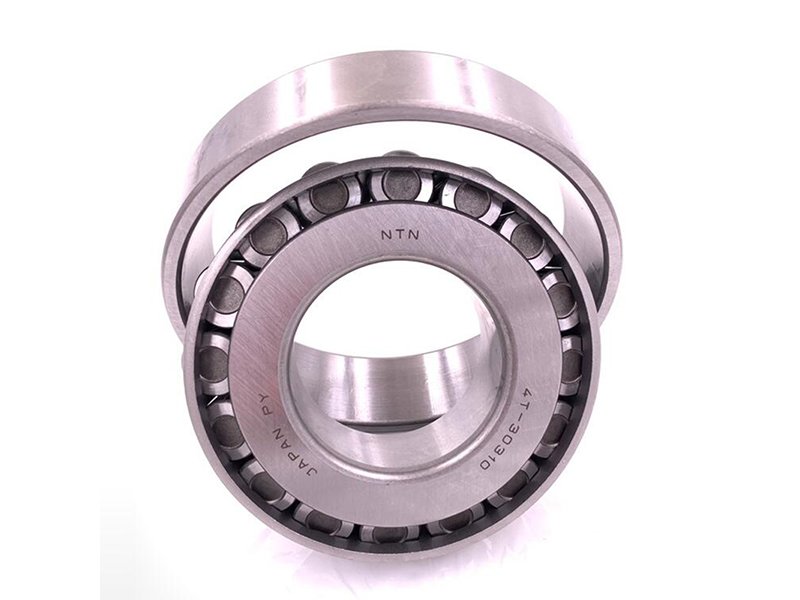 NTN japan original 32915 taper roller bearing