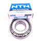 NTN japan original 32915 taper roller bearing