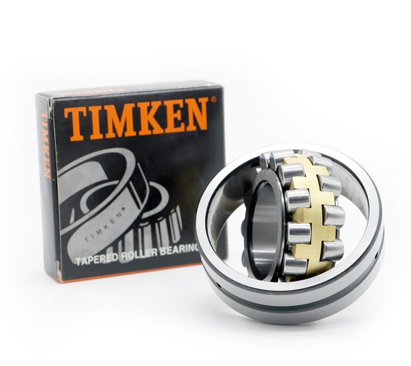 vibration screen spherical roller bearing 22220CA CC MB W33C3