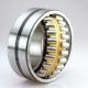Single-Row-Spherical-Roller-Bearings