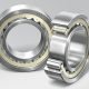 Cylindrical Roller Bearing