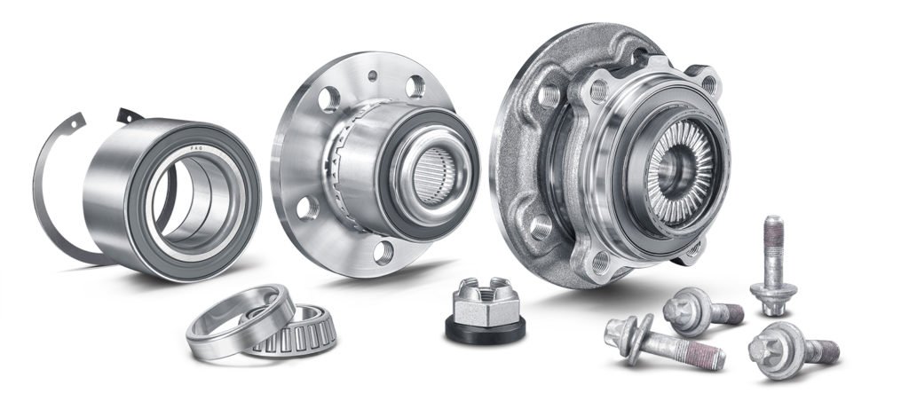 fag-wheelbearing-header-2