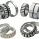 tapered-roller-bearings