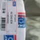 SKF reducer bearing NU2240EC cylindrical roller bearing