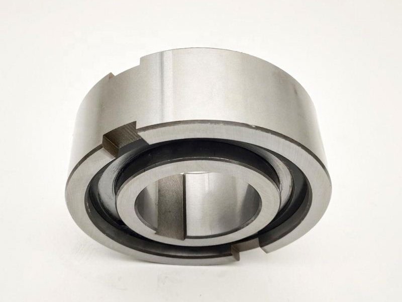 GERMANY original INA clutch release bearing ASNU20