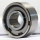 GERMANY original INA clutch release bearing ASNU20