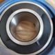 SKF large bearing UCP321 pillow block housing unit