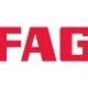 FAG