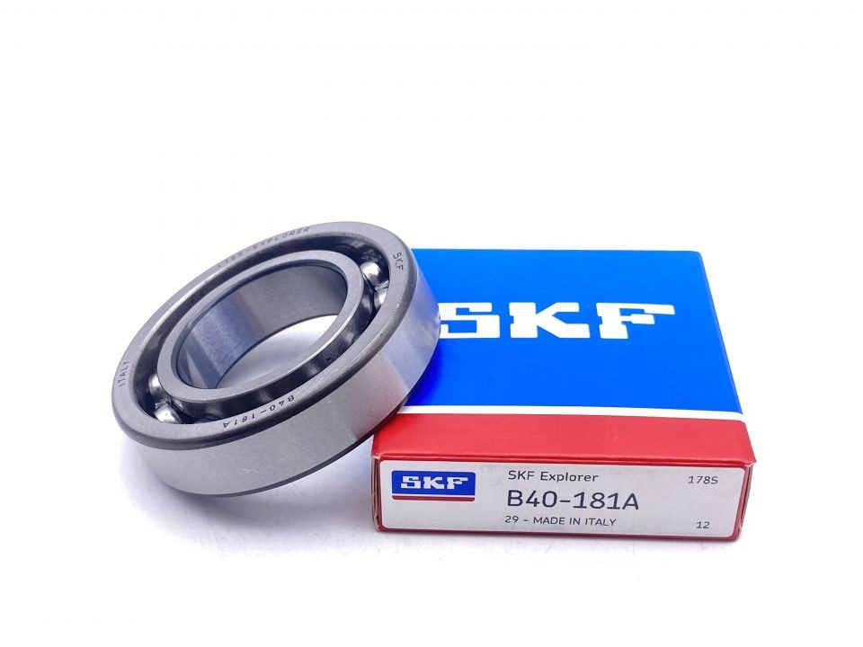 B40-181A