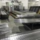 EG15, EG20, EG25,EG30, MGN7C, MGN9C