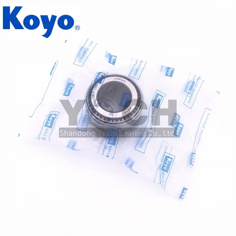 白底02