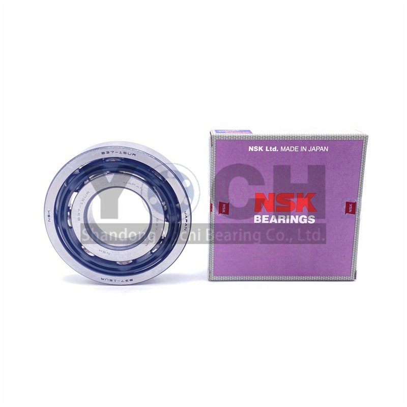 Kilian D-2337 1/2 Bore, 1-1/8 Outside Diameter, 17/32 Wide