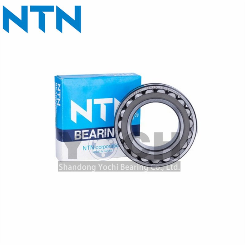 NTN2