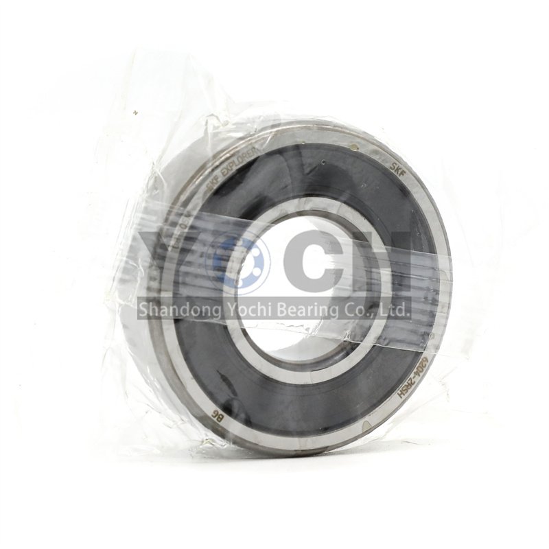 1R7A4071