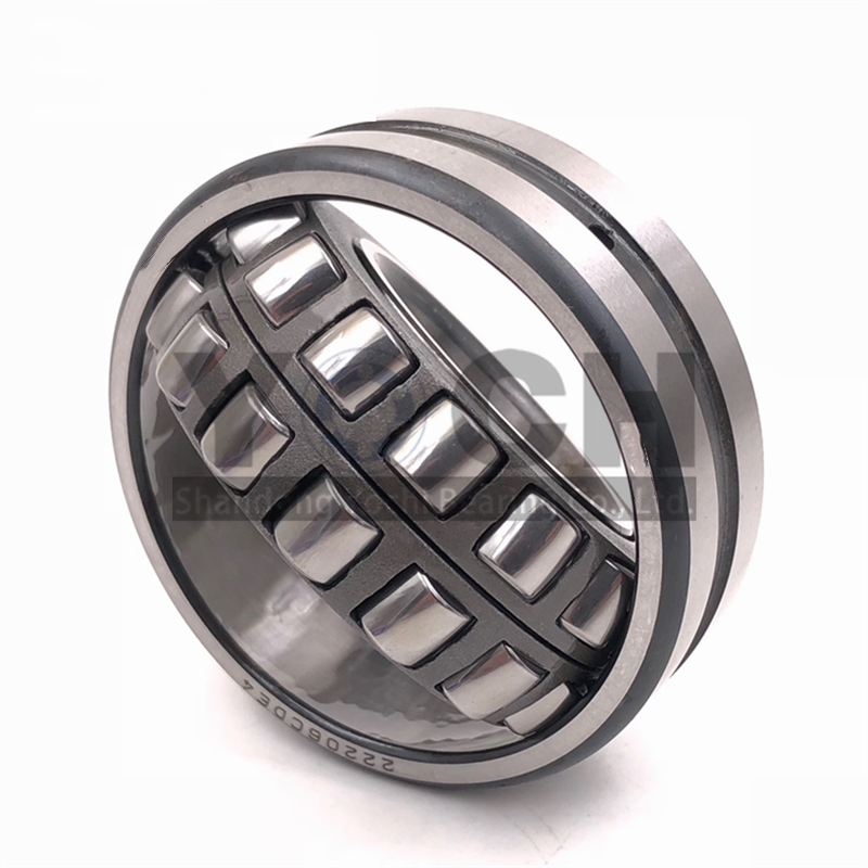 BEARING